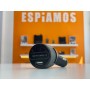 PV-CG20-spion-Kamera versteckt in zigarettenanzünder-adapter
