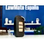 CAMARA ESPIA LLAVERO de LawMate RC 200HD2 CAMARA ESPIA LLAVERO de LawMate RC 200HD2
