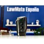 Porte-clés espion PV-RC200HD2 (KR) 1080p - Le dispositif caché parfait Porte-clés espion PV-RC200HD2 (KR) 1080p - Le dispositif caché parfait