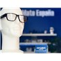 Spy Glasses with Hidden Camera HD 720p 128Gb