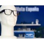 PV-EG20CL Spionagebrille mit versteckter HD 720p-Kamera von LawMate