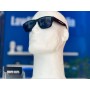 BRILLE MIT HD 720p Spionage-KAMERA BRILLE MIT HD 720p Spionage-KAMERA