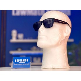 PV-EG20DL Gafas con Cámara Espía HD 720p de LawMate | ESPIAMOS®

