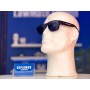 Die beste【Spionage-Kamerabrille 2023】Espiamos.com