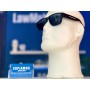 Die beste【Spionage-Kamerabrille 2023】Espiamos.com