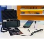 Redmi 5 Spy Telefon 4G 1080p 1080p Live-Bild ohne VPN Redmi 5 Spy Telefon 4G 1080p 1080p Live-Bild ohne VPN