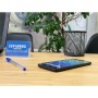 Redmi 5 Spy Phone 4G 1080p 1080p Live Image sans VPN Redmi 5 Spy Phone 4G 1080p 1080p Live Image sans VPN