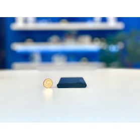 PV-BC10 Mini Ultraflache Spionagekamera HD 720p von LawMate | ESPIAMOS®