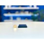  Mini-spion-kamera die professionelle PV-BC10 720p HD LawMate