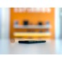  Mini-spion-kamera die professionelle PV-BC10 720p HD LawMate