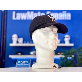 Gorra con Cámara Oculta Full HD 【2025】