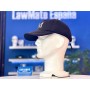 HT-19 Micro camera hidden in spy cap 700TVL of LawMate HT-19 Micro camera hidden in spy cap 700TVL of LawMate