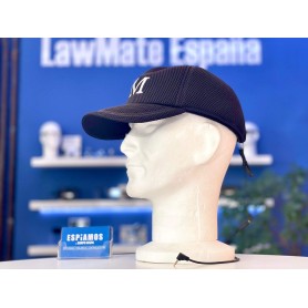 Gorra con Cámara Oculta Full HD 【2025】