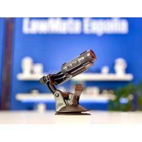 Câmera de segurança veicular PV-RC400FHD LawMate Full HD | ESPIAMOS®