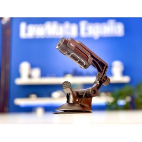 Câmera de segurança veicular PV-RC400FHD LawMate Full HD | ESPIAMOS®