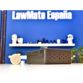 PV-BX12 di Dialogo con spia fotocamera da 5 megapixel Full HD