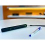  Detektor für versteckte mikrofone iProtect 1215 【2023】
