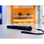 Detector de microfones ocultos iProtect 1215 Detector de microfones ocultos iProtect 1215