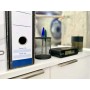 PV-FM20HDWI 1080p WIFI Spionagekamera Uhr PV-FM20HDWI 1080p 【2024】