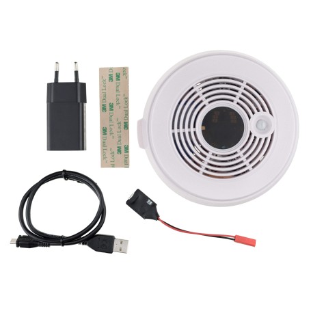 4g lte spy sales camera