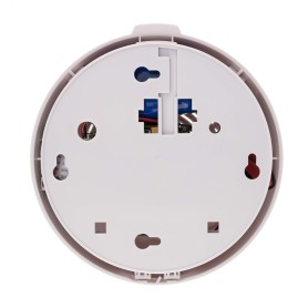 Cámara Espía Oculta Detector Humos 4G LTE 【2025】Espiamos.com