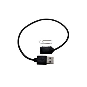 Miglior 【MICROFONO SPIA con ascolto dal tuo cellulare】 - 2025