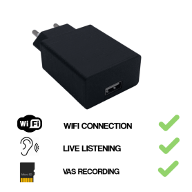 Bester 【REMOTE SPY RECORDER 2025】 - Espiamos.com