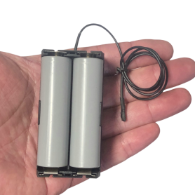 Meilleur 【MICROPHONE ESPION en WIFI en temps réel】 - 2025