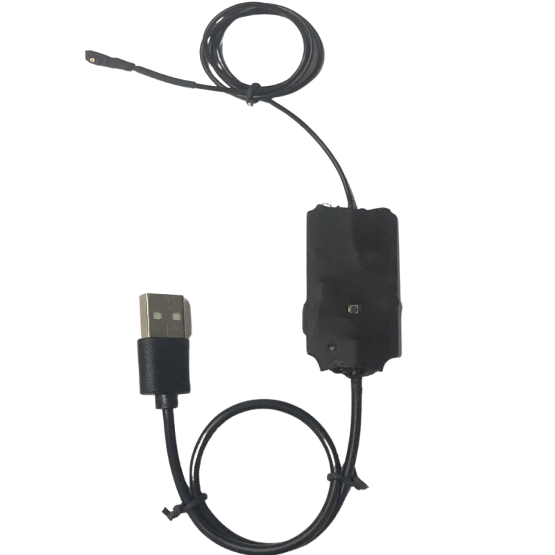 Best 【WIFI SPY MICROPHONE】 of 2024