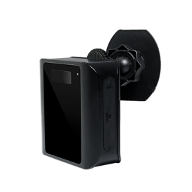 Beste 【Outdoor WIFI SURVEILLANCE CAMERA 2025】- Espiamos.com