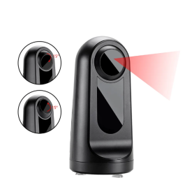 Beste 【YOU SMART WIFI CAMERA 2025】- Espiamos.com