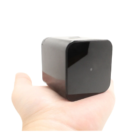 Beste 【HIDDEN CAMERA WIFI CHARGER 2025】- Wir spionieren Sie aus