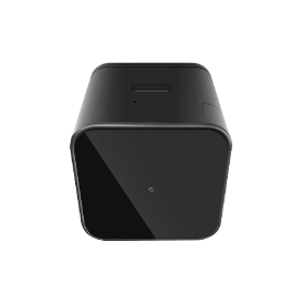 Beste 【HIDDEN CAMERA WIFI CHARGER 2025】- Wir spionieren Sie aus