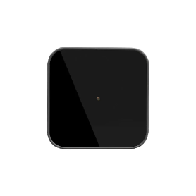 Beste 【HIDDEN CAMERA WIFI CHARGER 2025】- Wir spionieren Sie aus