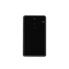 Melhor 【MICROFONE ESPIÃ WIFI com gravador】 2025