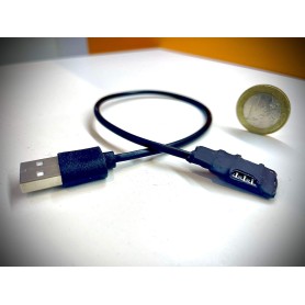 Meilleur 【MICROPHONE ESPION avec écoute depuis votre mobile】 - 2025