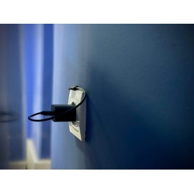 Miglior 【MICROFONO SPIA con ascolto dal tuo cellulare】 - 2025