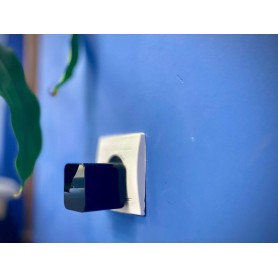 Beste 【HIDDEN CAMERA WIFI CHARGER 2025】- Wir spionieren Sie aus