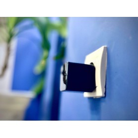 Mejor 【CÁMARA OCULTA Cargador WIFI 2025】- Espiamos