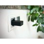 WIFI Remote Spion Spion Rekorder mit Live-Abhören WIFI Remote Spion Spion Rekorder mit Live-Abhören