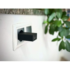 Bester 【REMOTE SPY RECORDER 2025】 - Espiamos.com