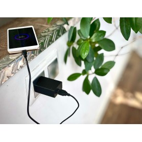 Melhor 【REMOTE SPY RECORDER 2025】- Espiamos.com