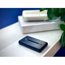 Il migliore 【Microfono spia WIFI con registratore】 2025