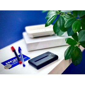 Il migliore 【Microfono spia WIFI con registratore】 2025