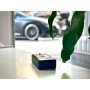 Lapa GPS Tracker 4G IP65 GPS BDS LBS LBS Wi-Fi Lapa GPS Tracker 4G IP65 GPS BDS LBS LBS Wi-Fi