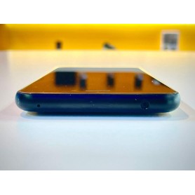 PV900-EVO3 Full-HD-WLAN-Spionagetelefon mit versteckter Kamera von LawMate | ESPIAMOS®