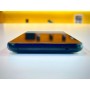 PV900-EVO3 Full HD Wi-Fi Spy Phone com câmera oculta da LawMate