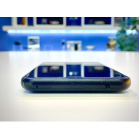 PV900-EVO3 Full HD Wi-Fi Spy Phone com câmera oculta da LawMate | ESPIAMOS®