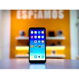 Caméra Espion sur Redmi 5 4G 1080p 1080p Enregistrement Horizontal 【2025】