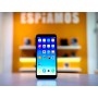 Caméra Espion sur Redmi 5 4G 1080p 1080p Enregistrement Horizontal 【2023】